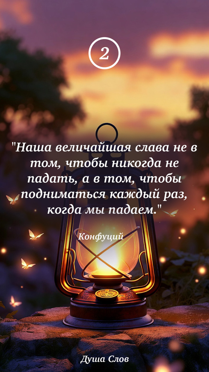 Цитата Конфуция