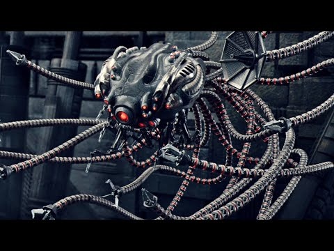 На тонком плане такое же есть