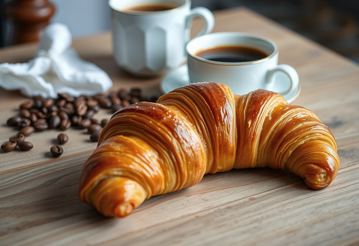 фото сгенерированно ИИ