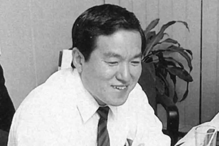    Источник: Соцсети