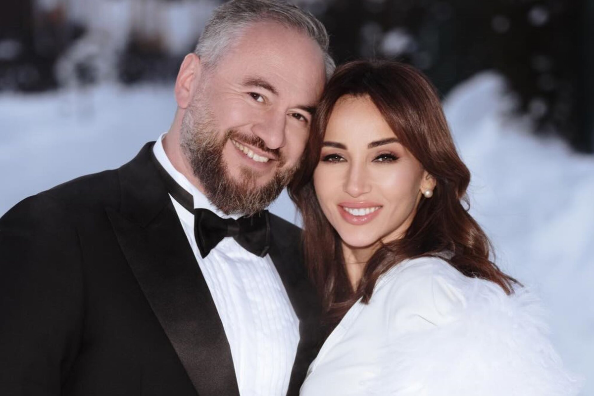 Источник: https://www.peoples.ru/tv