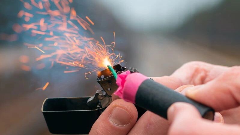    Фото: InfinitumProdux/Shutterstock/Fotodom