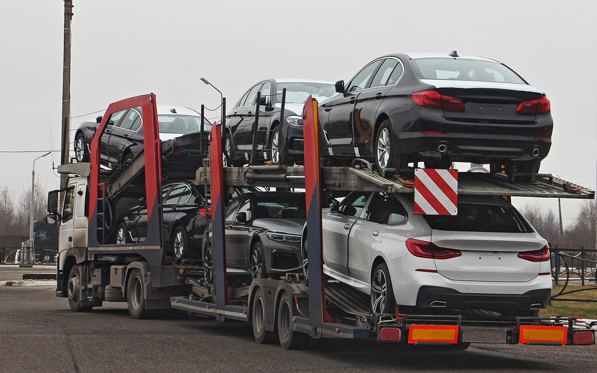 Изображение взято с сервиса Яндекс.Картинки