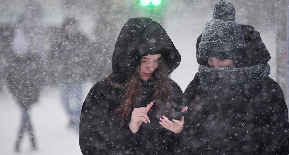    РИА «Новости»