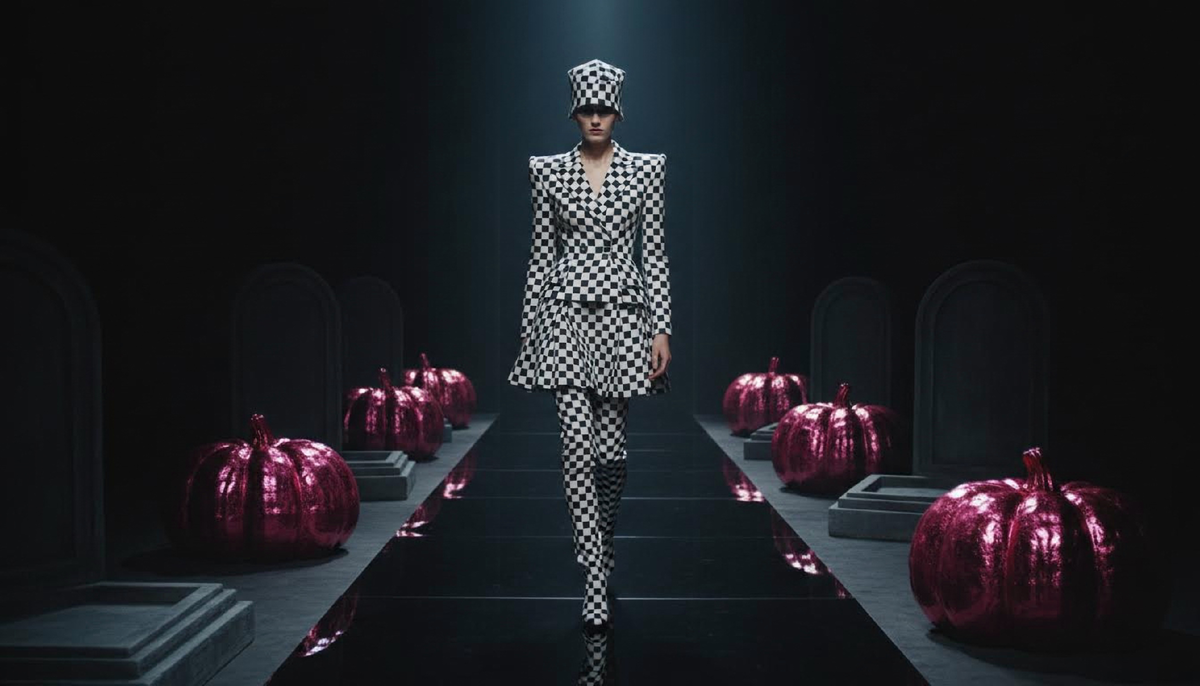 Подписывайся, чтобы научиться слышать себя и находить внутренние опоры даже в самые нестабильные времена.