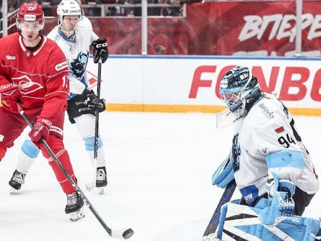    Фото: ТАСС/Софья Сандурская