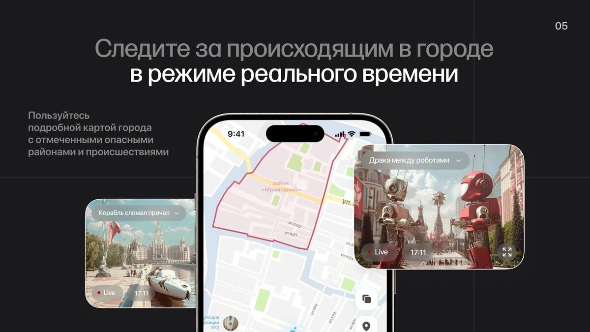 "Protect" 100 баллов на вступительных испытаниях в Школу дизайна ВШЭ,  изайн и продвижение цифрового продукта. Автор: Дарья Кочеткова. Проект выполнен в рамках сопровождения Шизайн.