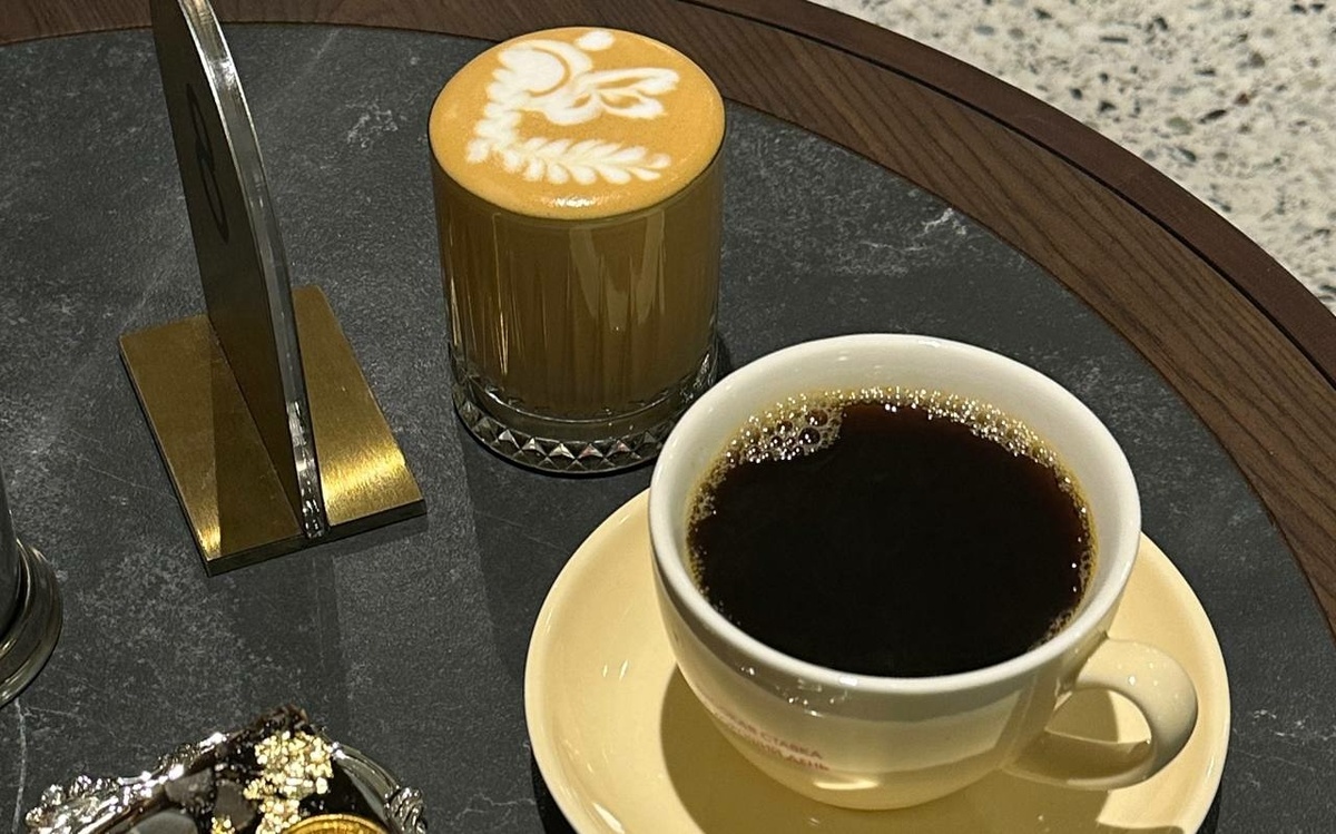     Фото: Бриф24