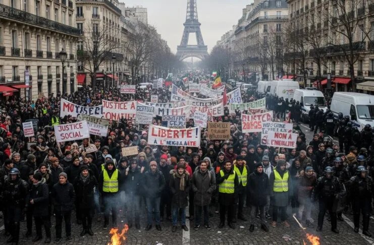    Фото: ИИ / giport.ru