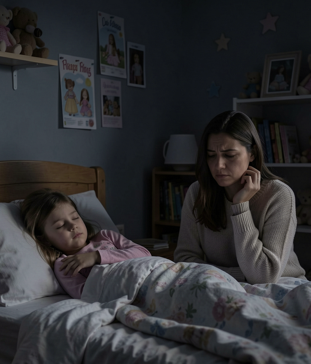 Изображение: www.freepik.com
