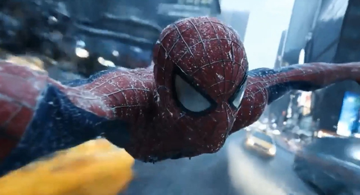 Кадр из сгенерированного моделью Seedance 2.0 видео