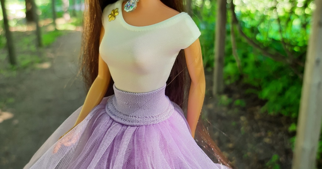 Какой у меня теперь смысл коллекционирования. Что поменялось