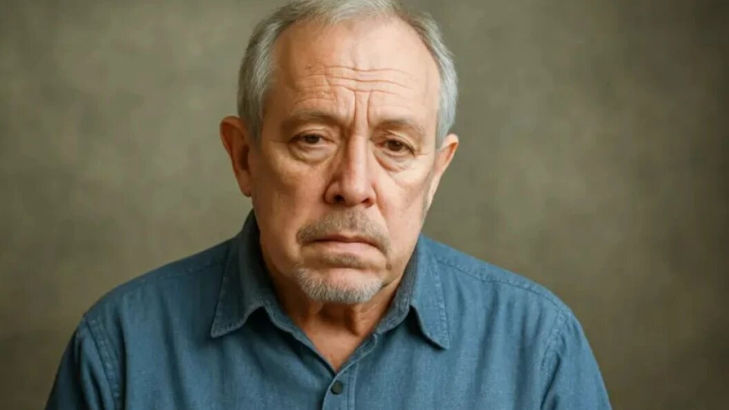    коллаж Царьграда