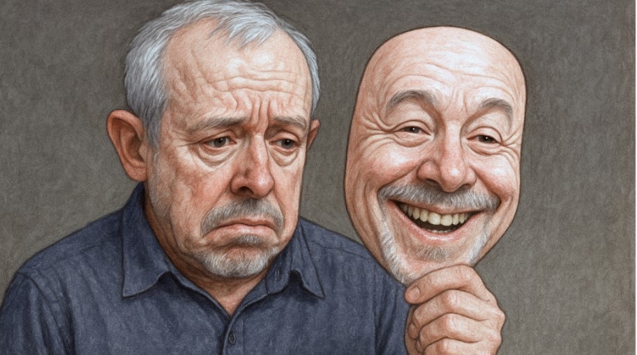    коллаж Царьграда