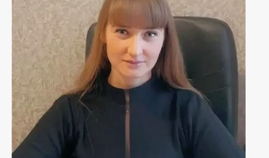 Стало известно, почему в Сердобске одарили жильем именно жен Наврузчона