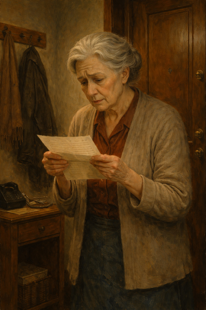 #простыеистории #невыдуманныеистории#историиизжизни #семейныеситуации #отношения #словокамень#мудростьвмелочах #жизньбезредактуры

