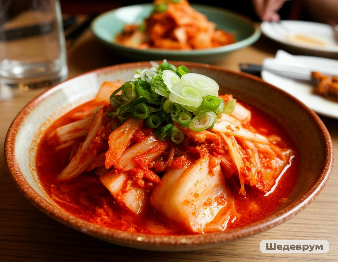 Фото: ИИ / Анастасия Рулева