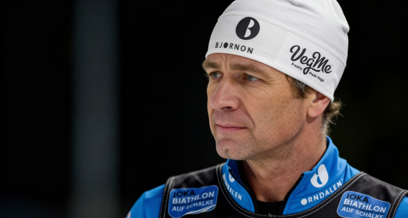    Фото youtvnews.com