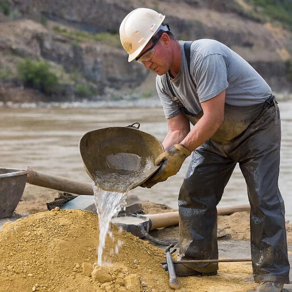 Изображение сгенерировала нейросеть GigaChat.