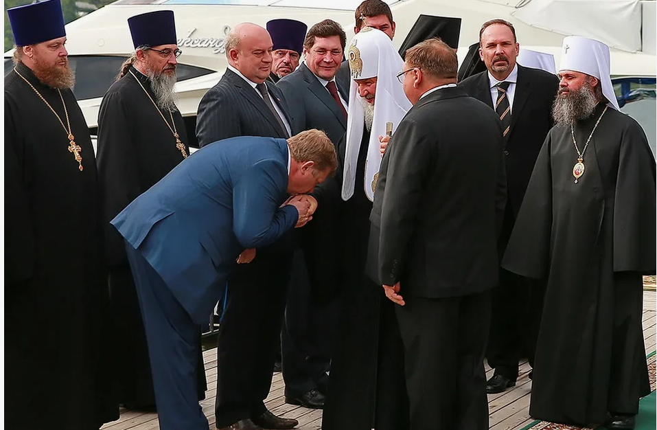 источник deligent.livejournal.com