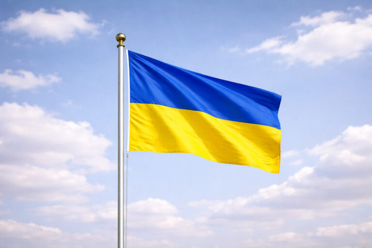    Изображение сгенерировано нейросетью ChatGPT Василий Епищенко