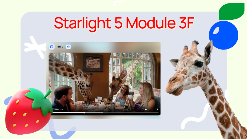 Используем интерактивный урок вместо презентации на уроке