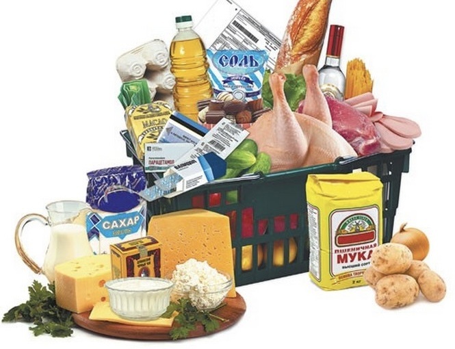 Источник Pinterest 