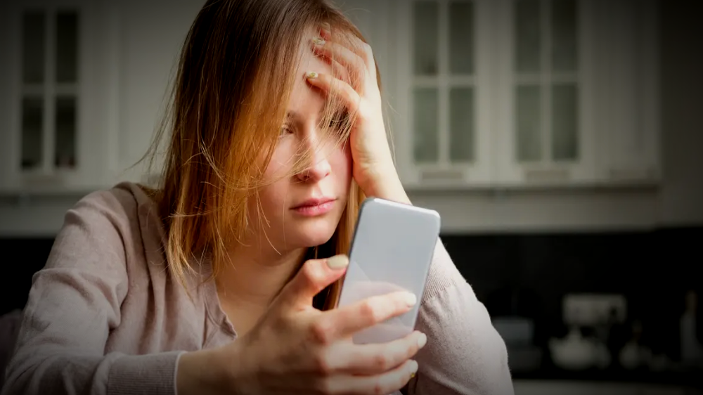 Источник: https://clck.ru/3RpfWS