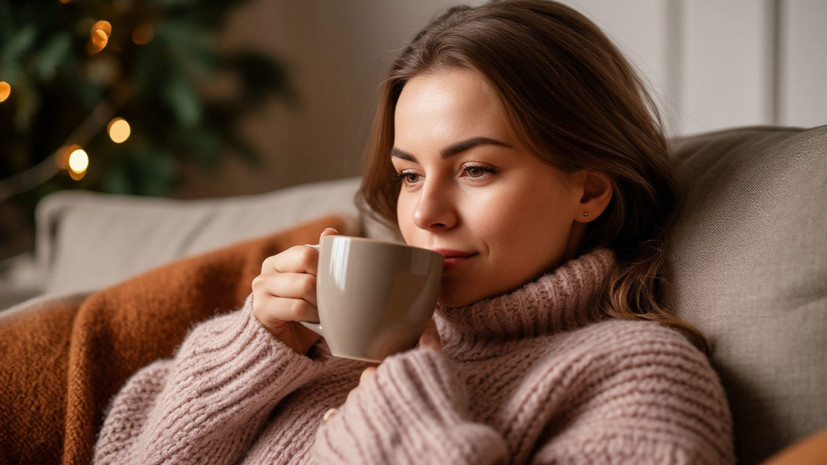 Источник: https://clck.ru/3Rqu2L