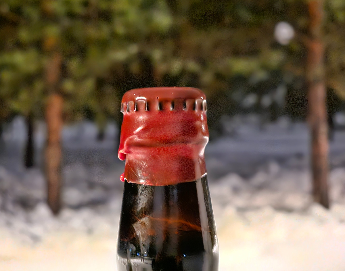 Raglan Road, фото автора