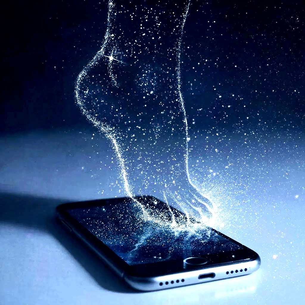 Мой креатив, ага))