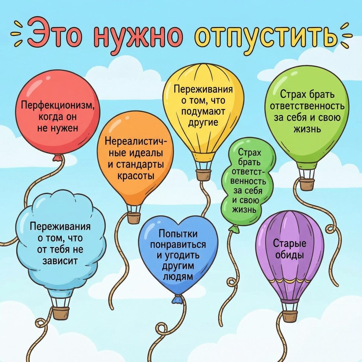 Личный архив автора