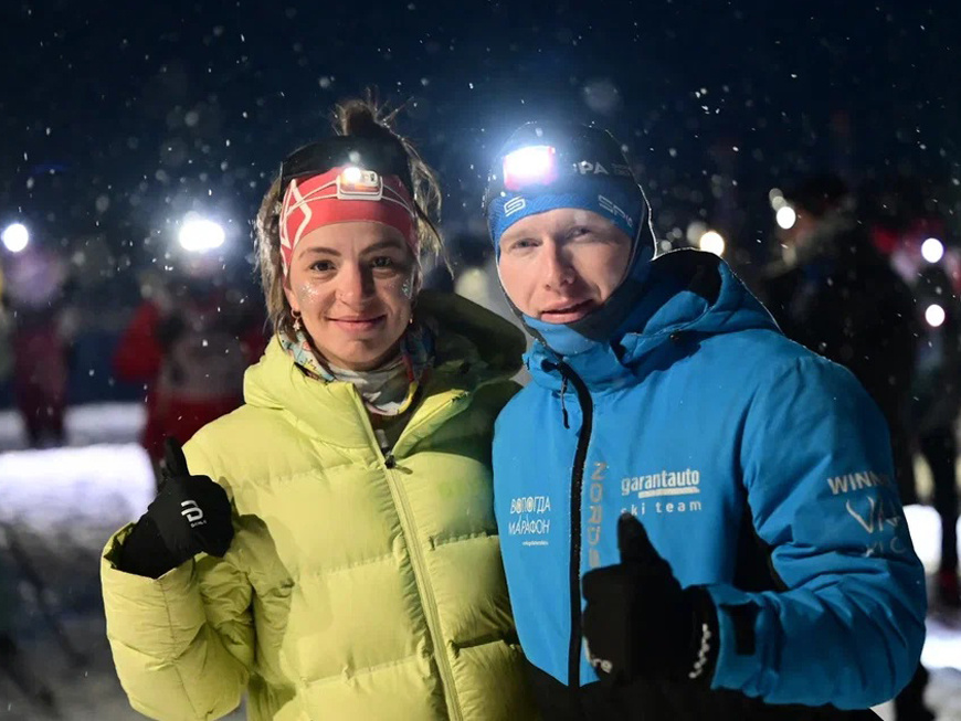 Фото предоставили организаторы проекта «Галичское Заозерье»