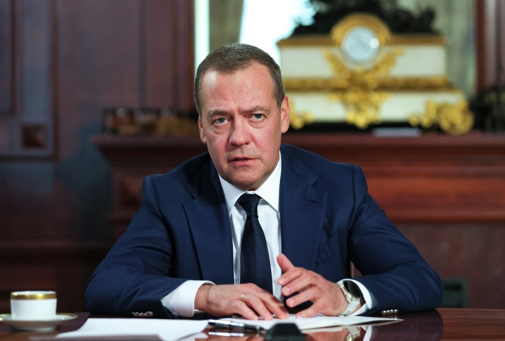    Фото: Олег Молчанов / РИА Новости