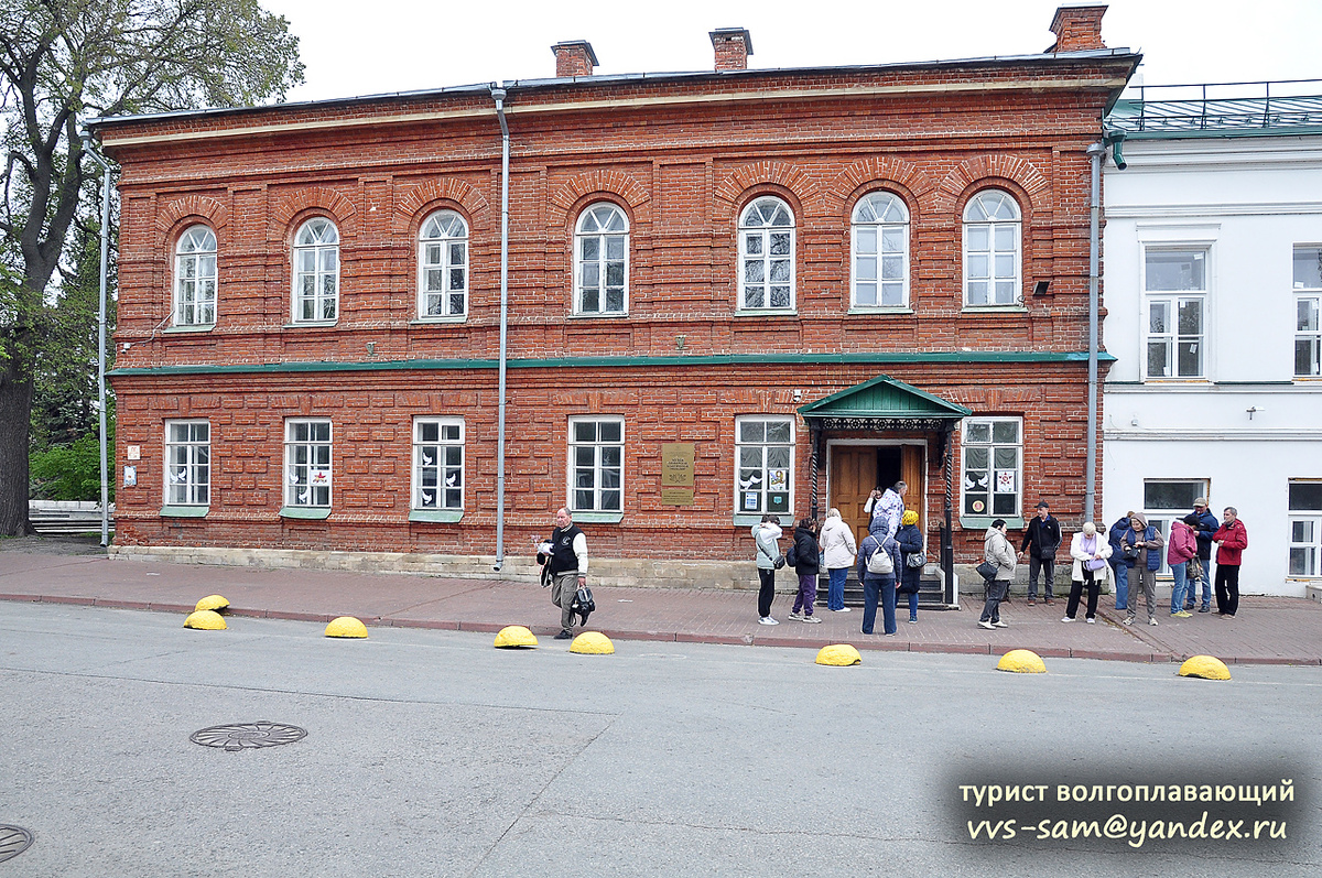 Фото 01.05.2025.