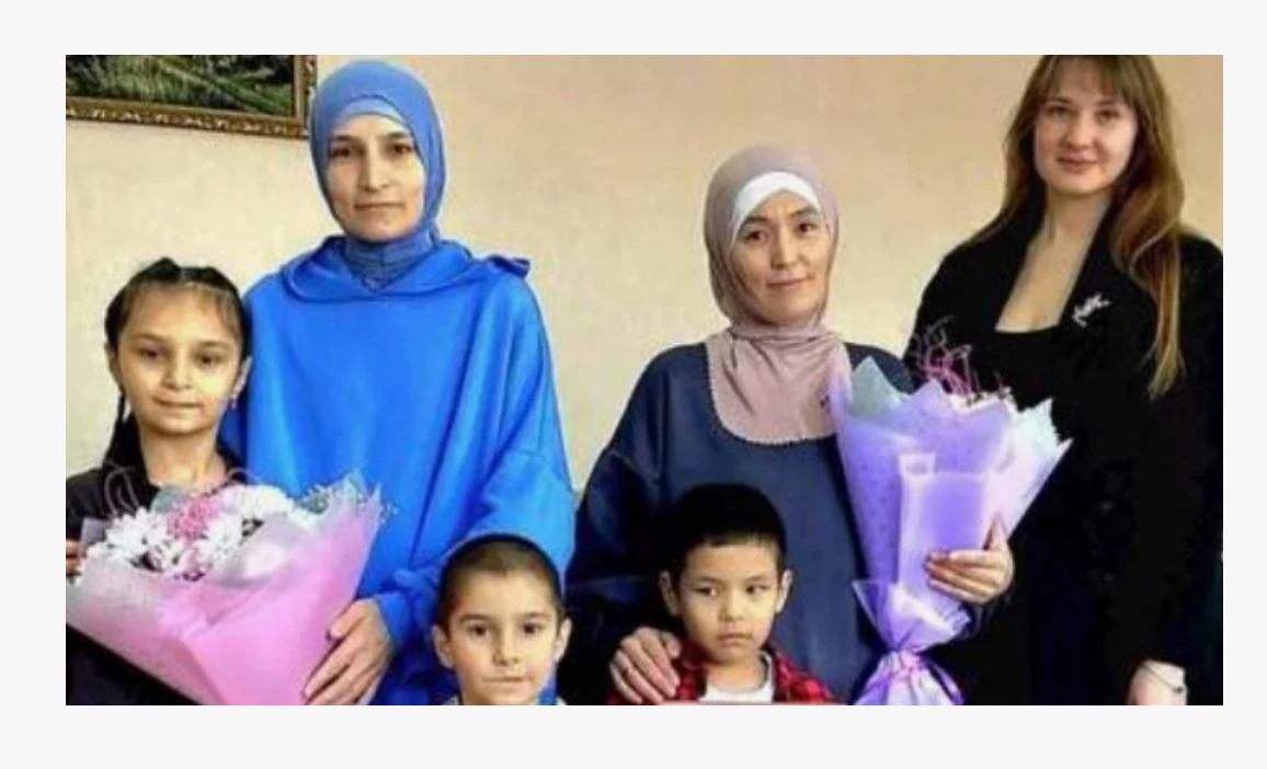 Фото из открытых источников