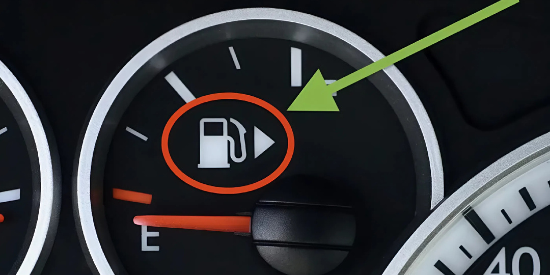 Скрытые функции в автомобилях, о которых не пишут в инструкции: 8 штук, которые есть почти у всех