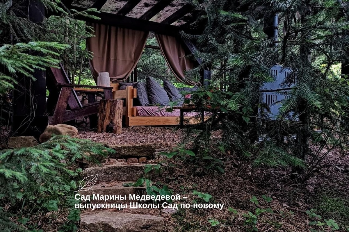 Листайте галерею по стрелке вправо 