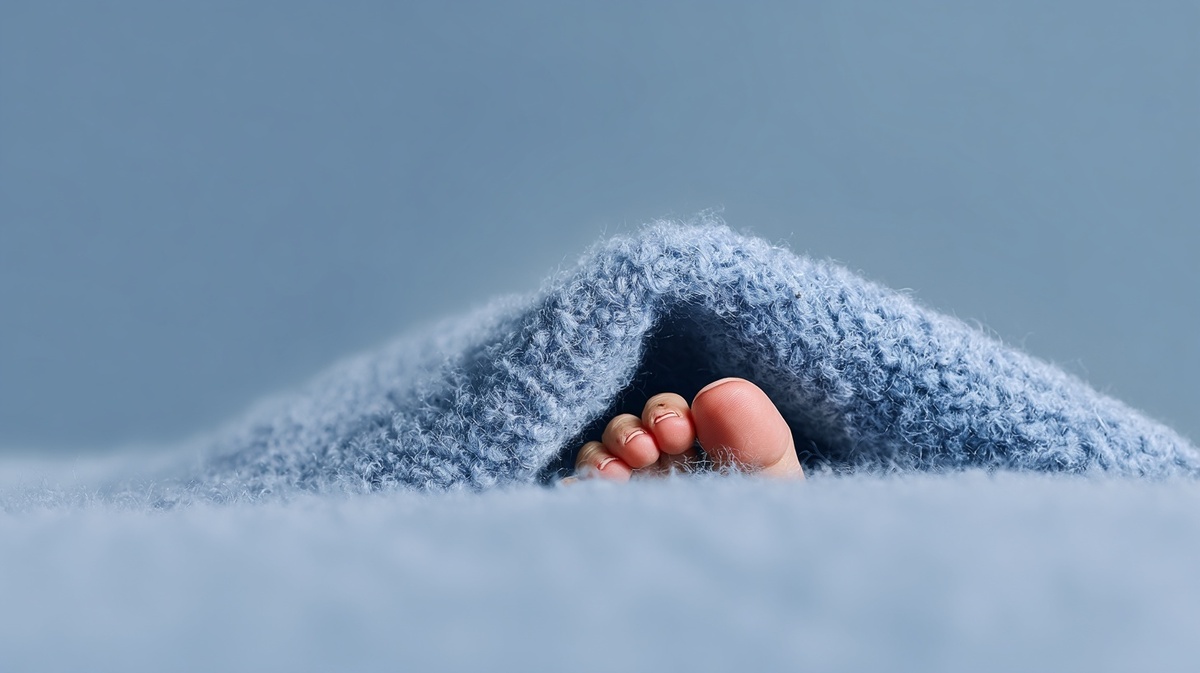 Фото: Хатуна Колбая 