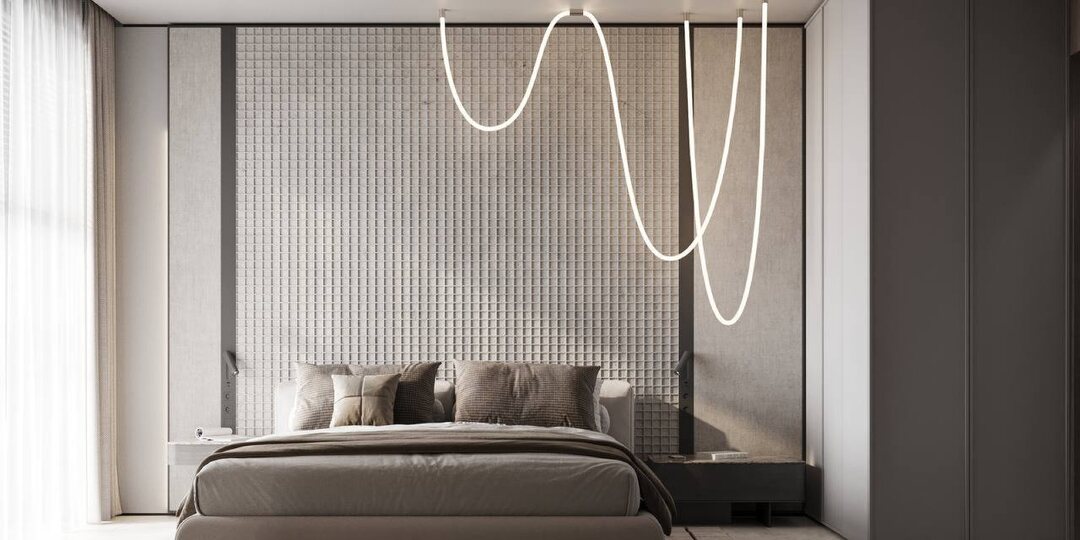 Любовь — это каждый день выбирать себя!