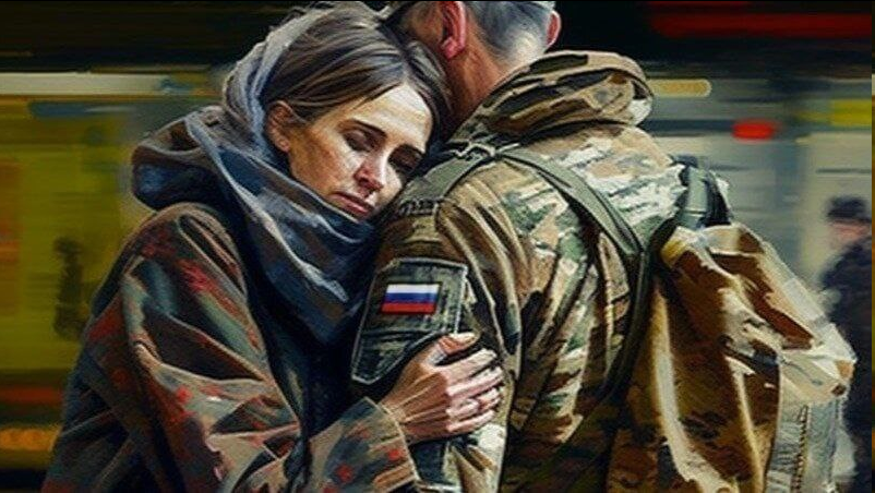 БОЖЬИ ПАЗЛЫ
