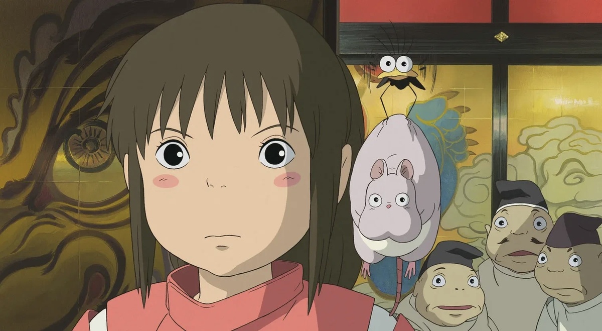 Возрастной рейтинг: 12+