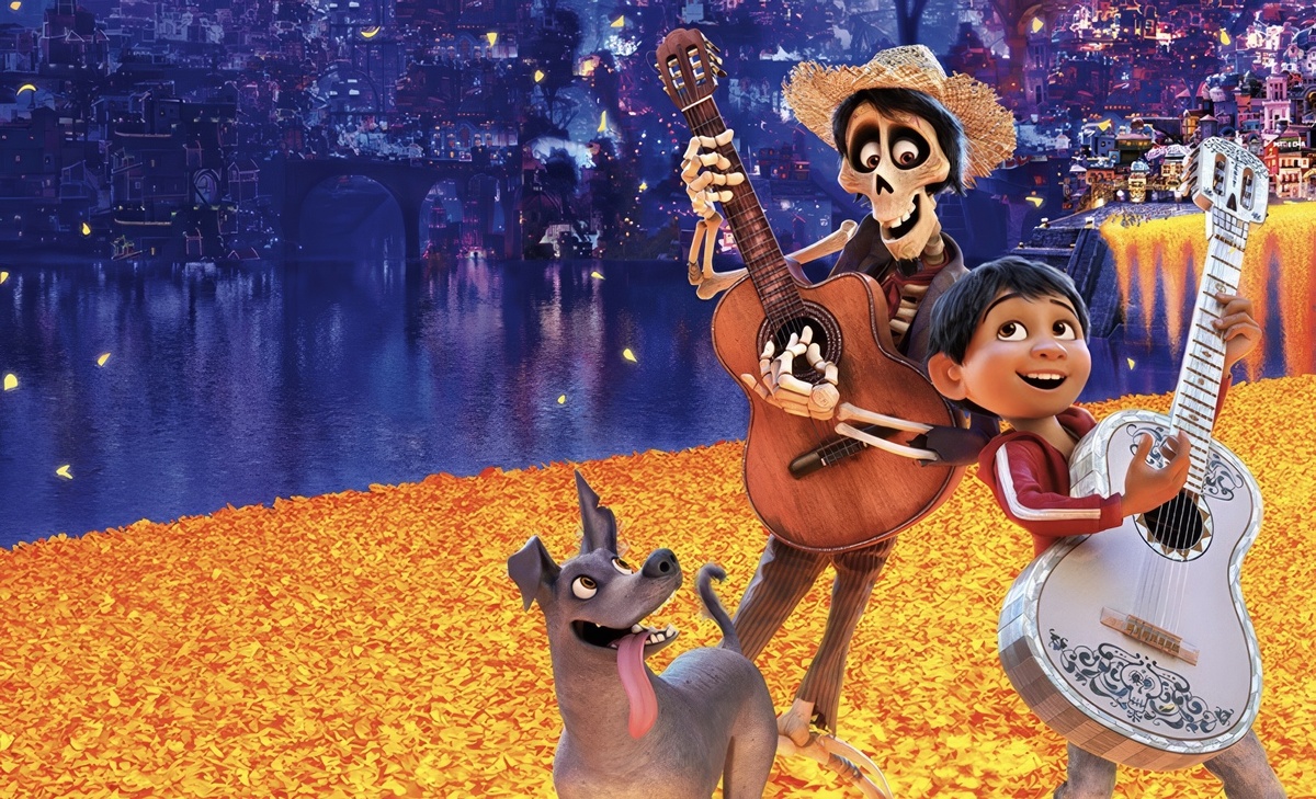 Возрастной рейтинг: 12+