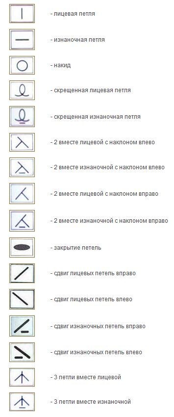 Изображение не нарушает правил платформы ( Взято из открытых интернет-источников:ru.pinterest,com )