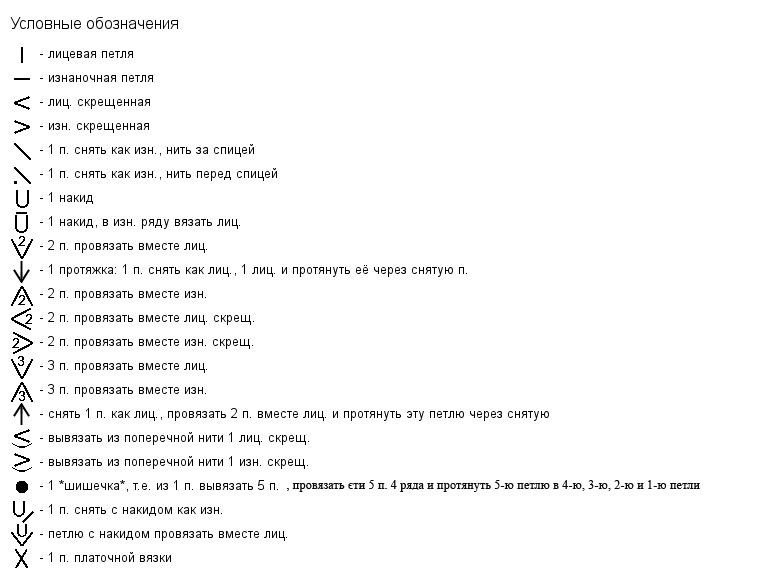 Изображение не нарушает правил платформы ( Взято из открытых интернет-источников:ru.pinterest,com )
