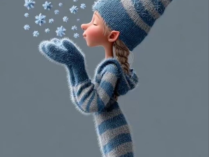 Шпаргалка по вязанию. Часть вторая. Условные обозначения.