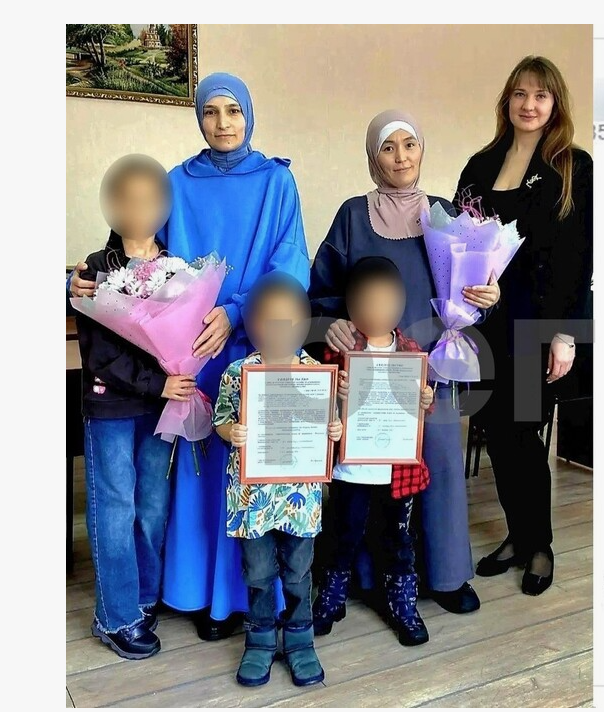 фото из открытых источников