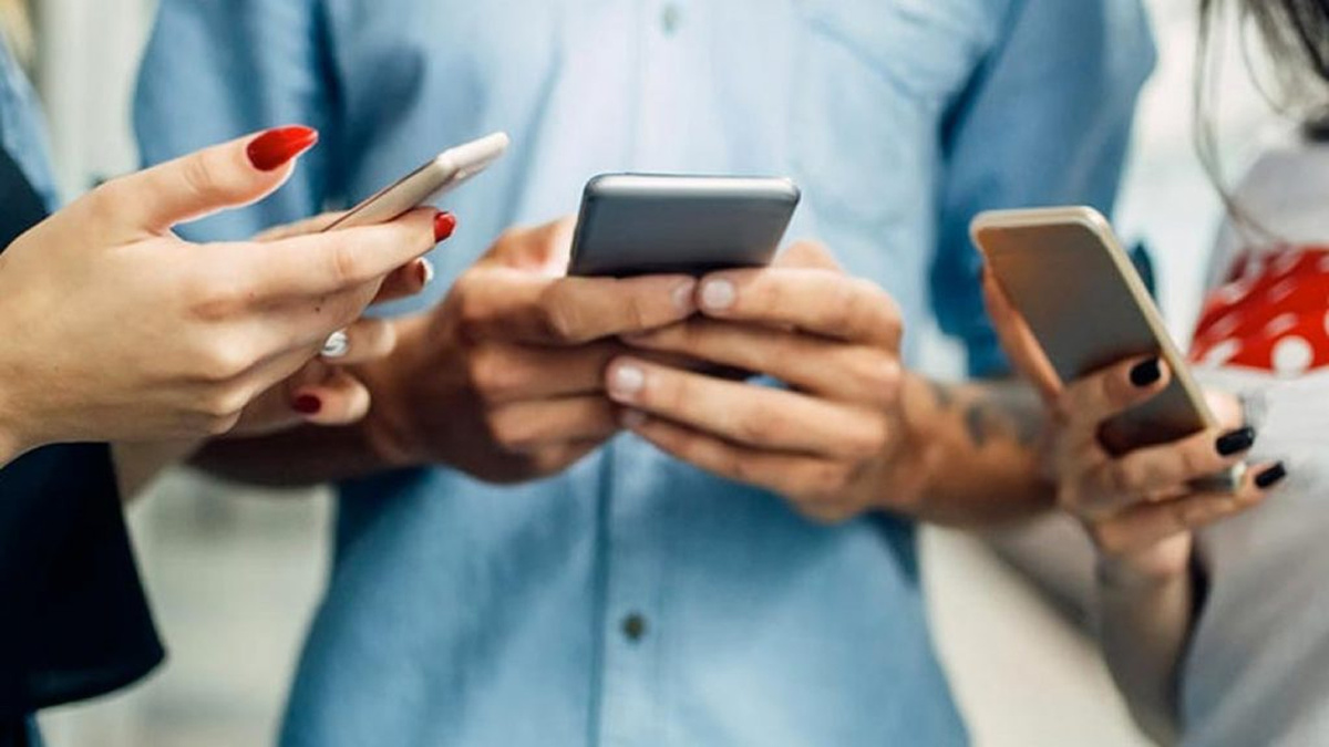 Тайная комиссия операторов: куда исчезают ваши рубли при пополнении баланса