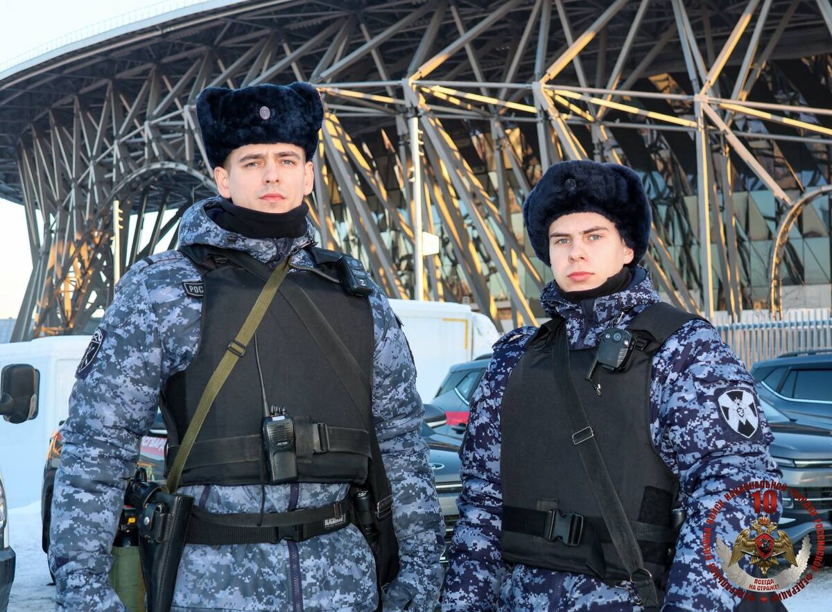 Рабочий напал с ножом на работодателя в Ступино после замечания
