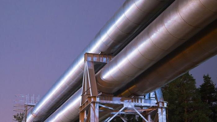 Обложка © Shutterstock / FOTODOM /fotokaleinar